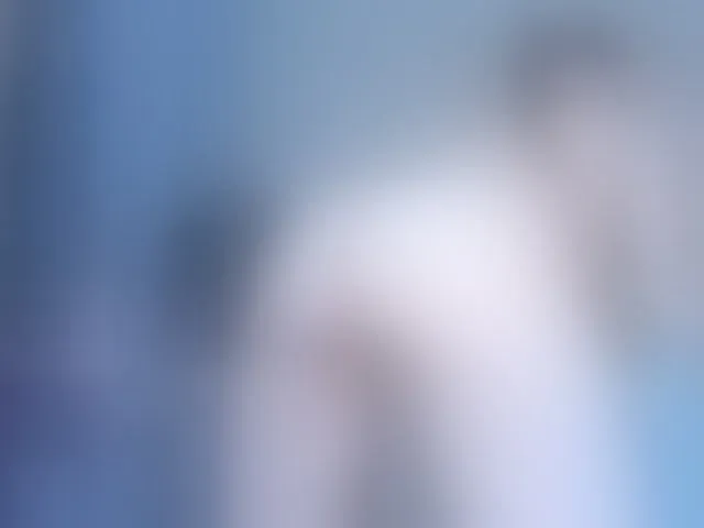 Live sex webcam photo for -YaNa- #290950075