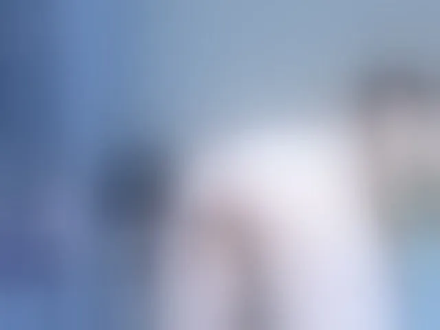 Live sex webcam photo for -YaNa- #290964124