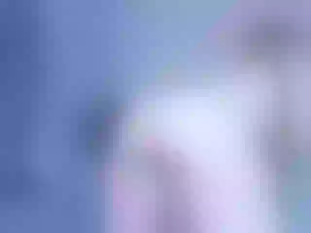 Live sex webcam photo for -YaNa- #290977951