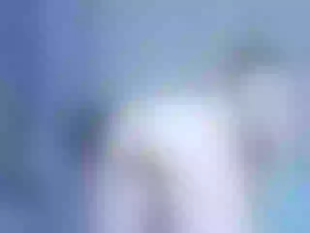 Live sex webcam photo for -YaNa- #290996433