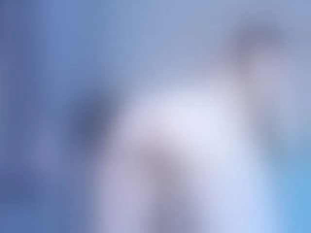 Live sex webcam photo for -YaNa- #291021798