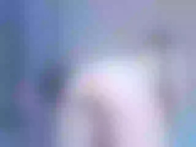 Live sex webcam photo for -YaNa- #291028860