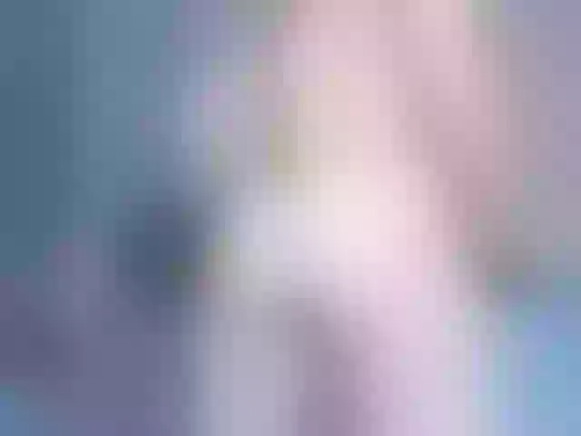 Live sex webcam photo for -YaNa- #291034940