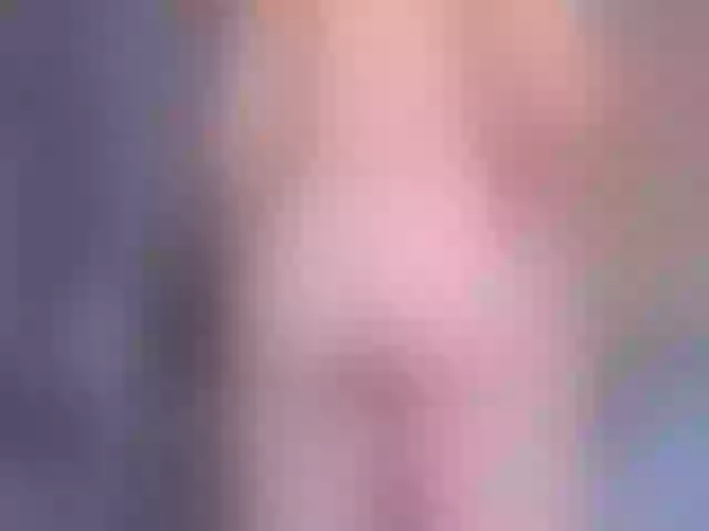 Live sex webcam photo for -YaNa- #291044120