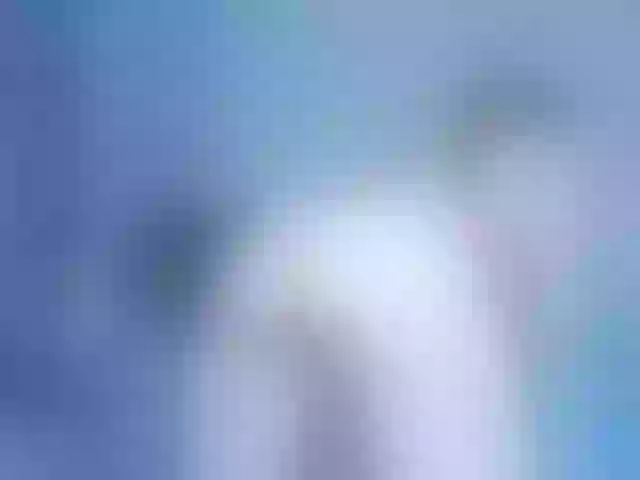 Live sex webcam photo for -YaNa- #291051551
