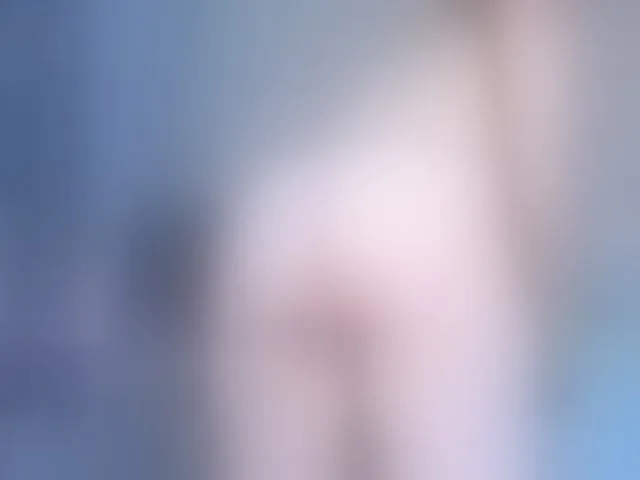 Live sex webcam photo for -YaNa- #291058018