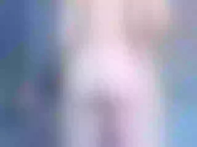 Live sex webcam photo for -YaNa- #291103531