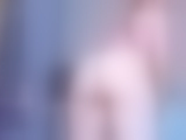 Live sex webcam photo for -YaNa- #291125980