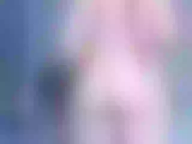 Live sex webcam photo for -YaNa- #291158711