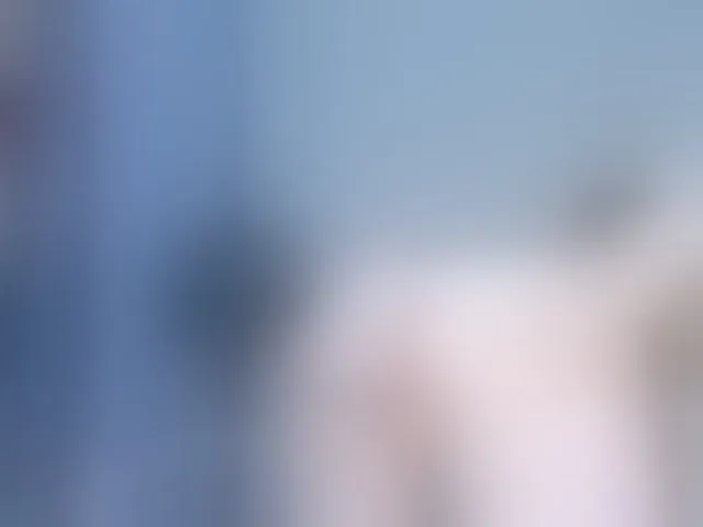 Live sex webcam photo for -YaNa- #291183681