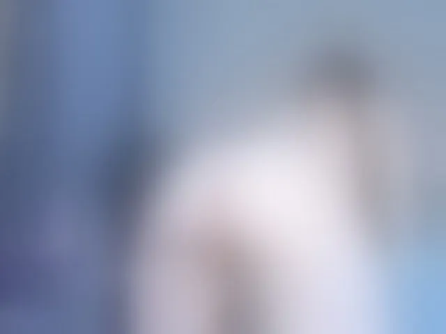 Live sex webcam photo for -YaNa- #291190620