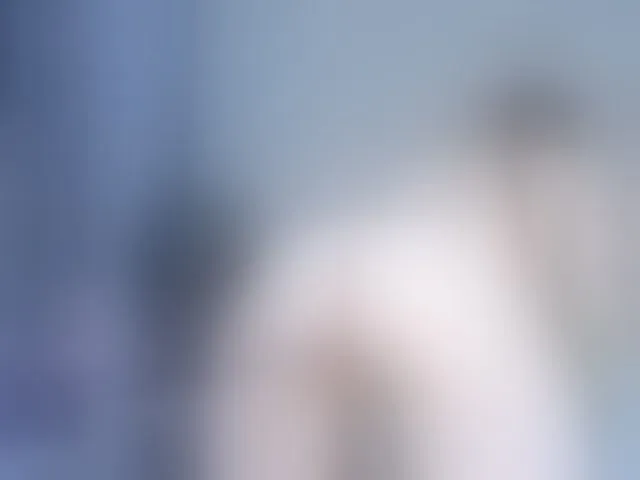 Live sex webcam photo for -YaNa- #291197649