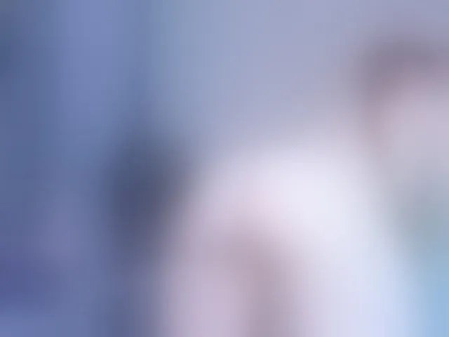 Live sex webcam photo for -YaNa- #291199142