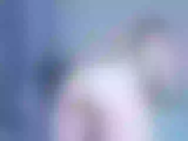 Live sex webcam photo for -YaNa- #291219441