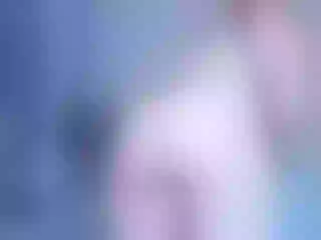 Live sex webcam photo for -YaNa- #291225098