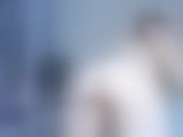 Live sex webcam photo for -YaNa- #291230476