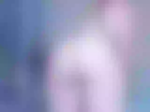 Live sex webcam photo for -YaNa- #291238845