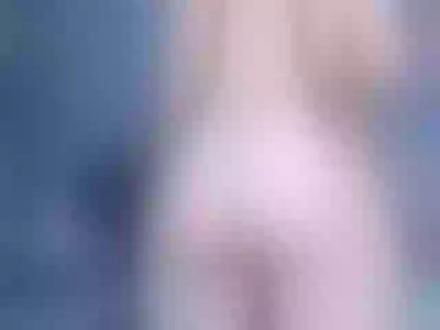 Live sex webcam photo for -YaNa- #291271303