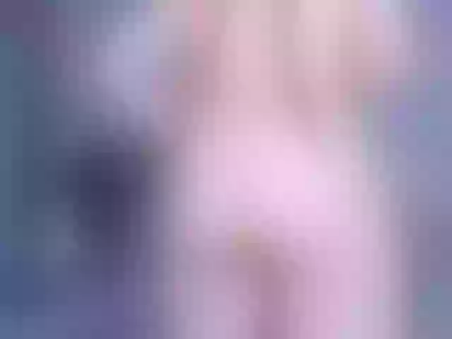 Live sex webcam photo for -YaNa- #291272579