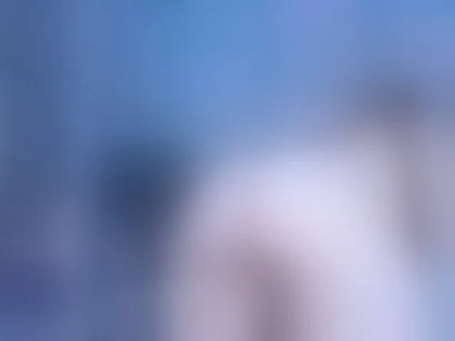 Live sex webcam photo for -YaNa- #291292857