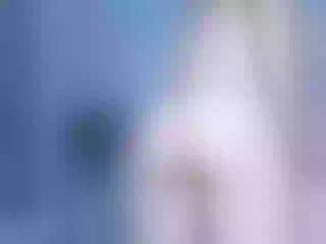 Live sex webcam photo for -YaNa- #291317762