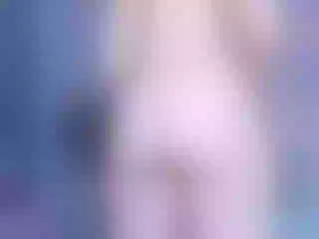 Live sex webcam photo for -YaNa- #291332292