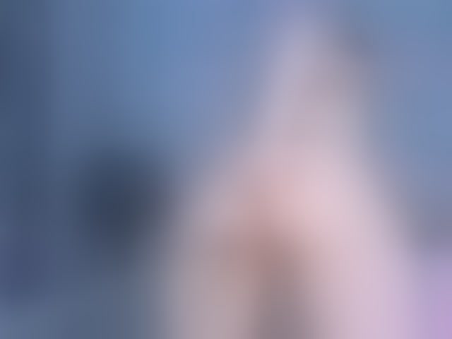 Live sex webcam photo for -YaNa- #291358764