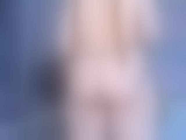 Live sex webcam photo for -YaNa- #291365407