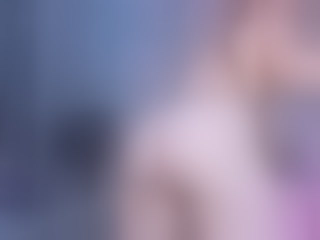 Live sex webcam photo for -YaNa- #291405675