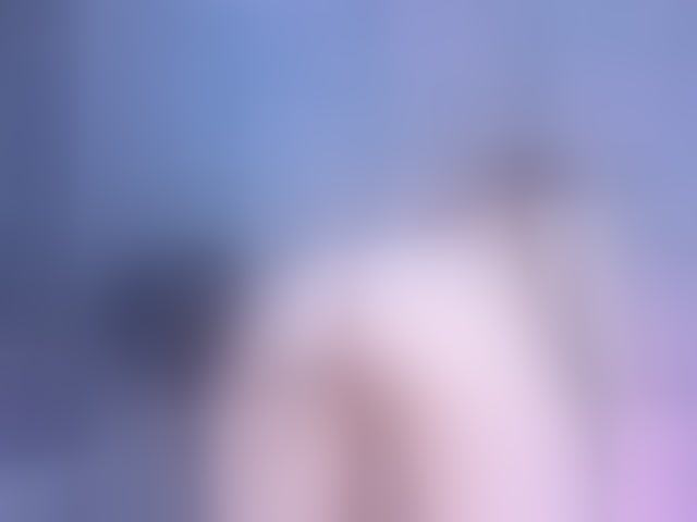 Live sex webcam photo for -YaNa- #291418287