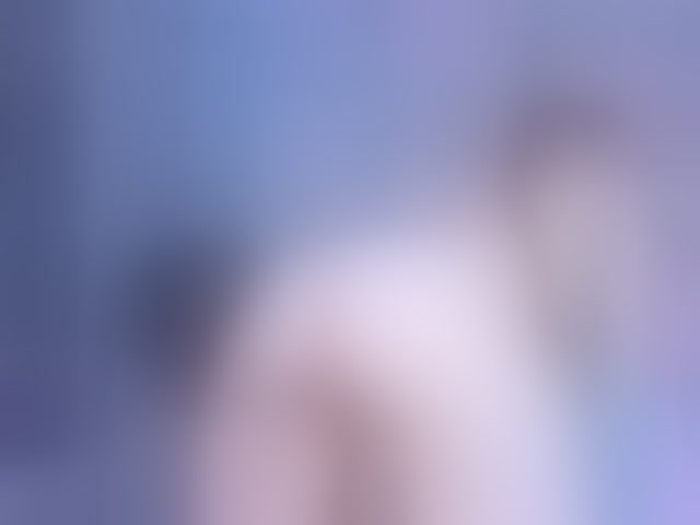 Live sex webcam photo for -YaNa- #291500714
