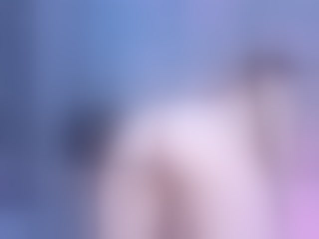 Live sex webcam photo for -YaNa- #291507237