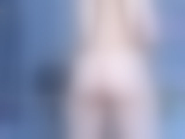 Live sex webcam photo for -YaNa- #291519678