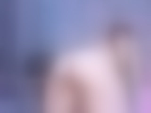 Live sex webcam photo for -YaNa- #291521107