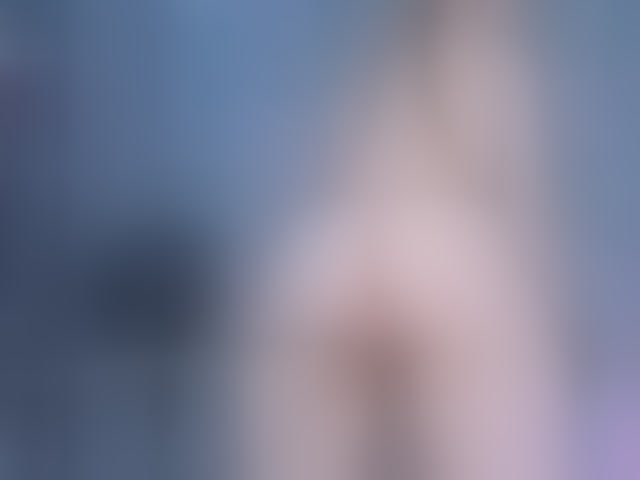 Live sex webcam photo for -YaNa- #291526803