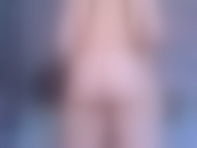 Live sex webcam photo for -YaNa- #291528267
