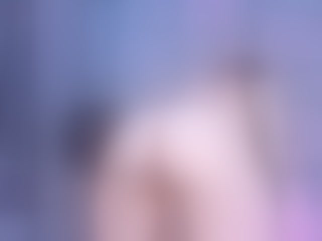 Live sex webcam photo for -YaNa- #291588618