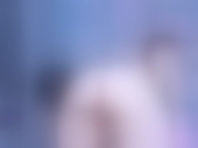 Live sex webcam photo for -YaNa- #291602553