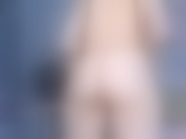 Live sex webcam photo for -YaNa- #291640264