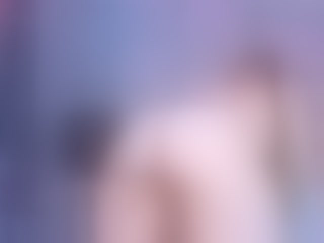 Live sex webcam photo for -YaNa- #291641699