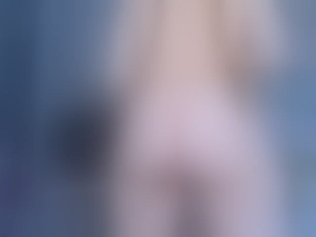 Live sex webcam photo for -YaNa- #291681256
