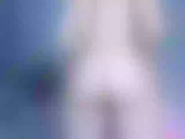 Live sex webcam photo for -YaNa- #291719823