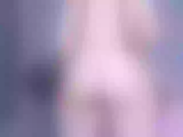 Live sex webcam photo for -YaNa- #291721130