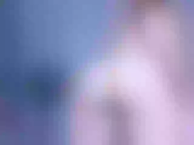 Live sex webcam photo for -YaNa- #291740237
