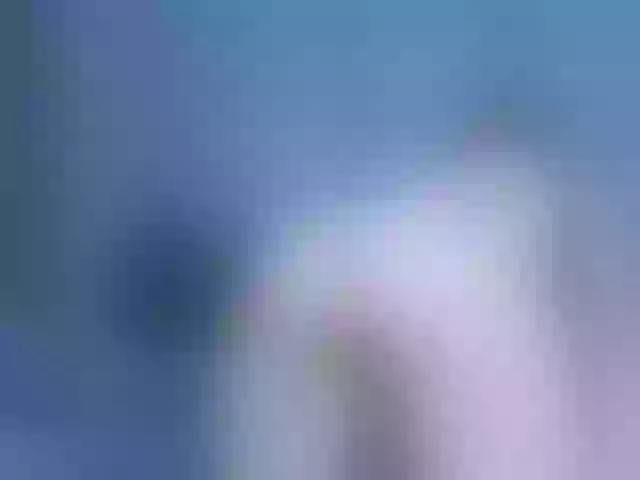 Live sex webcam photo for -YaNa- #291766384