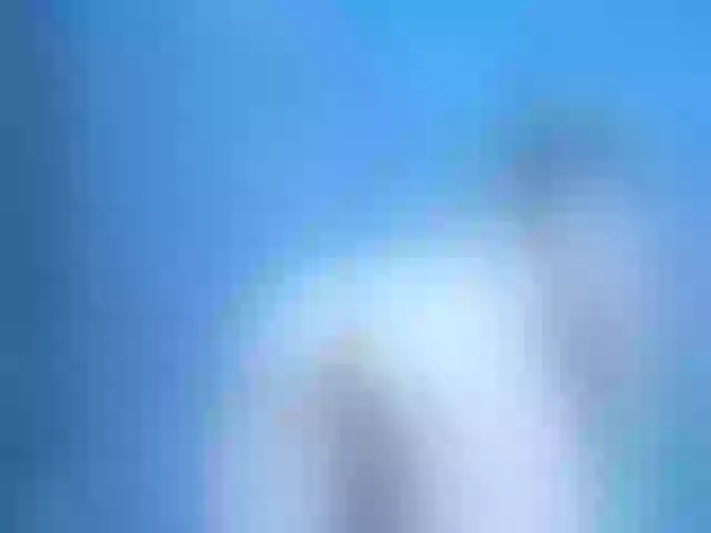 Live sex webcam photo for -YaNa- #291965787
