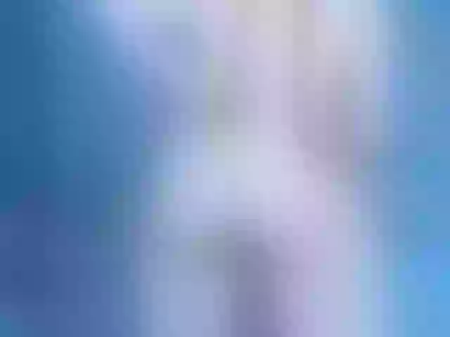 Live sex webcam photo for -YaNa- #292020399