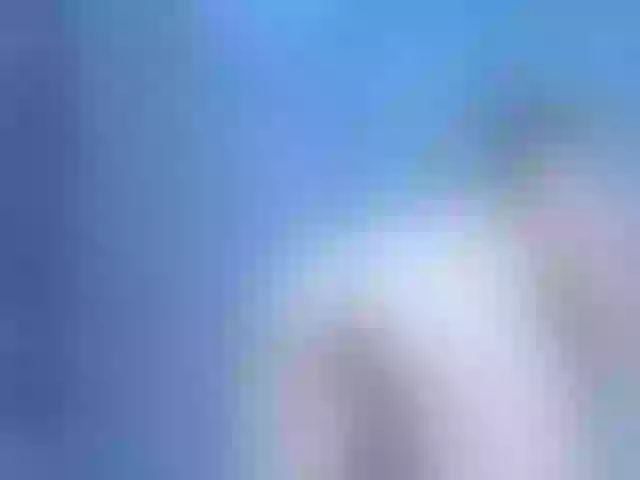 Live sex webcam photo for -YaNa- #292025764