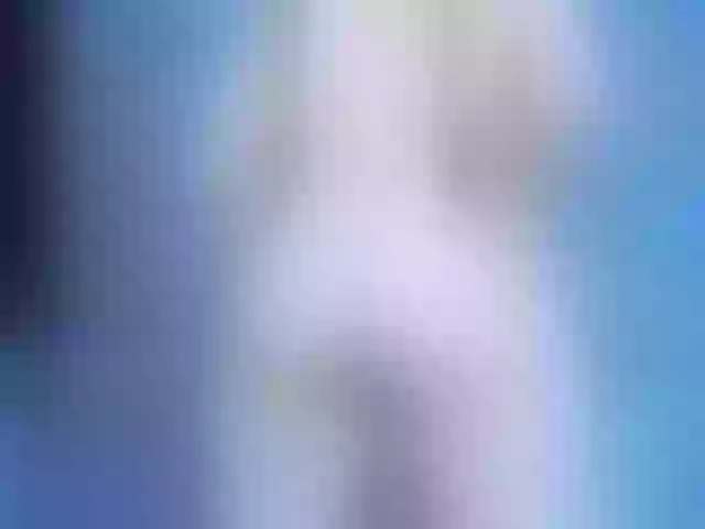 Live sex webcam photo for -YaNa- #292048913