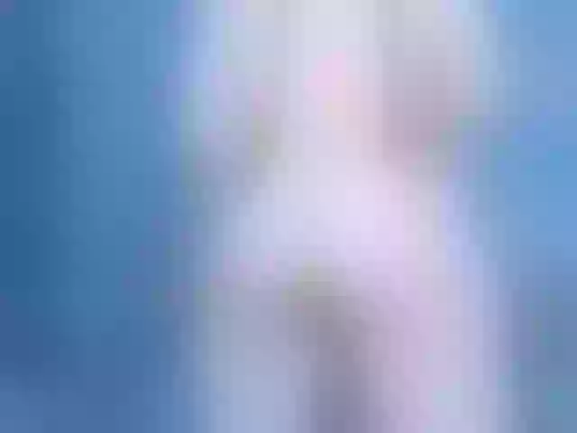 Live sex webcam photo for -YaNa- #292073187